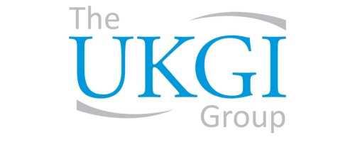 UKGI Limited logo